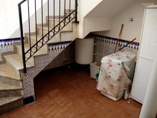 Sucina property: Murcia property | 2 bedroom Villa 67079