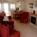 Sucina property: Murcia, Spain Villa 67079