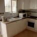 Sucina property: Sucina, Spain Villa 67079