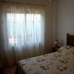 Sucina property: 2 bedroom Villa in Sucina, Spain 67079