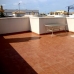 Sucina property: Villa in Sucina 67079