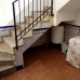 Sucina property: Sucina Villa, Spain 67079