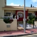 Sucina property: Murcia Villa, Spain 67079