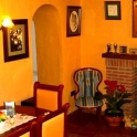 Villanueva Del Trabuco property: Townhome for sale in Villanueva Del Trabuco 67080