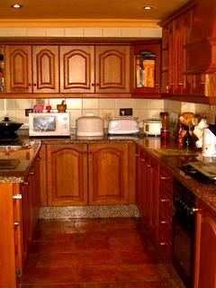 Villanueva Del Trabuco property: Townhome with 3 bedroom in Villanueva Del Trabuco, Spain 67080