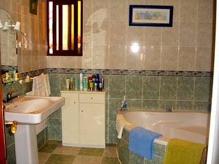 Villanueva Del Trabuco property: Villanueva Del Trabuco, Spain | Townhome for sale 67080