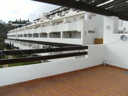 Mojacar&nbsp;property:&nbsp;Apartment&nbsp;for&nbsp;sale&nbsp;in&nbsp;Mojacar,&nbsp;Spain&nbsp;67081