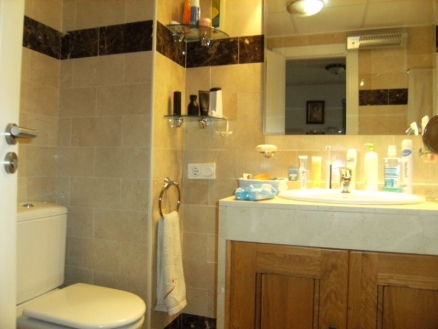 Mojacar&nbsp;property:&nbsp;Apartment&nbsp;with&nbsp;2&nbsp;bedroom&nbsp;in&nbsp;Mojacar,&nbsp;Spain&nbsp;67081