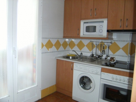 Mojacar&nbsp;property:&nbsp;Apartment&nbsp;in&nbsp;Almeria&nbsp;for&nbsp;sale&nbsp;67081