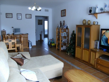 Mojacar&nbsp;property:&nbsp;Almeria&nbsp;Apartment&nbsp;67081