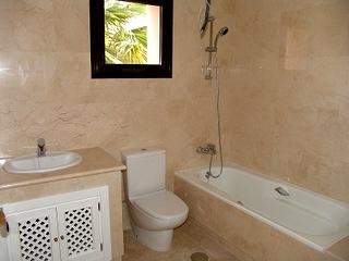 Los Alcazares property: Murcia property | 2 bedroom Apartment 67082
