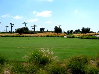 Los Alcazares property: Los Alcazares Apartment 67082