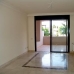 Los Alcazares property: Apartment in Murcia 67082