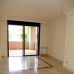 Los Alcazares property: Beautiful Apartment for sale in Los Alcazares 67082