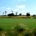 Los Alcazares property: Beautiful Apartment for sale in Murcia 67082