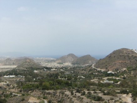 Mojacar property: Villa for sale in Mojacar, Spain 67083