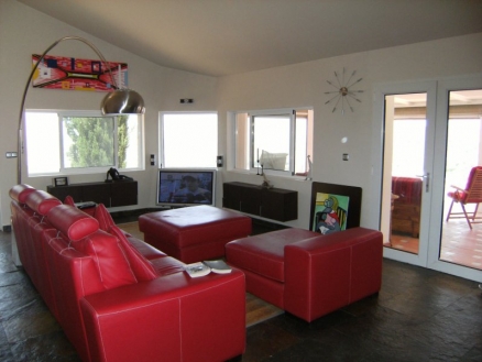 Mojacar property: Mojacar Villa 67083