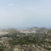 Mojacar property: Villa for sale in Mojacar 67083