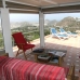 Mojacar property: Almeria Villa, Spain 67083