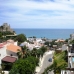 Mojacar property: Mojacar, Spain Townhome 67084