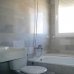 Mojacar property: 3 bedroom Townhome in Mojacar, Spain 67084