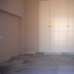 Mojacar property: Townhome in Almeria 67084