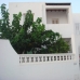 Mojacar property: Beautiful Townhome for sale in Almeria 67084