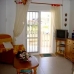 Los Alcazares property: Los Alcazares, Spain Apartment 67085