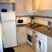 Los Alcazares property: 2 bedroom Apartment in Murcia 67085