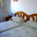 Los Alcazares property: 2 bedroom Apartment in Los Alcazares, Spain 67085