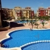 Los Alcazares property:  Apartment in Murcia 67085
