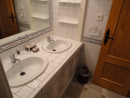 Villamartin property: Apartment with 2 bedroom in Villamartin 67086
