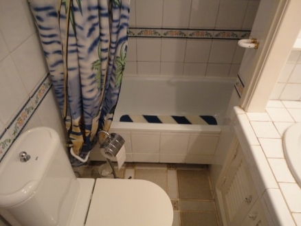 Villamartin property: Apartment with 2 bedroom in Villamartin, Spain 67086