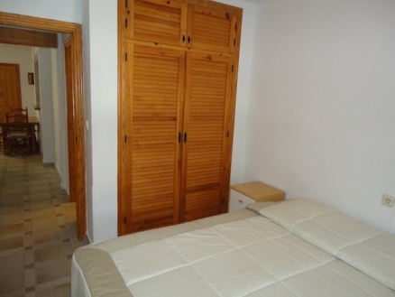 Villamartin property: Apartment in Alicante for sale 67086