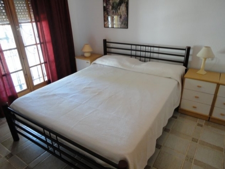 Villamartin property: Alicante property | 2 bedroom Apartment 67086
