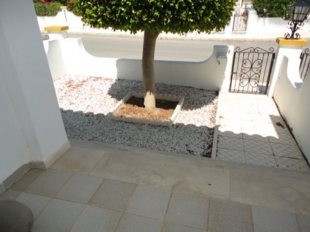 Villamartin property: Villamartin, Spain | Apartment for sale 67086