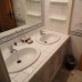 Villamartin property: 2 bedroom Apartment in Villamartin, Spain 67086