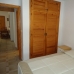 Villamartin property: Apartment in Villamartin 67086