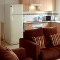 Palomares property: Penthouse for sale in Palomares 67087