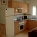 Palomares property: 2 bedroom Penthouse in Almeria 67087
