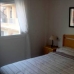 Palomares property: 2 bedroom Penthouse in Palomares, Spain 67087