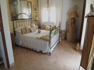 Mojacar property: Villa for sale in Mojacar 67088