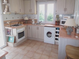 Mojacar property: Villa with 4 bedroom in Mojacar, Spain 67088