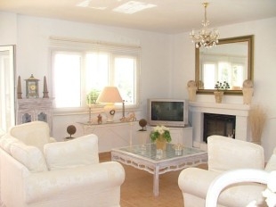 Mojacar property: Villa in Almeria for sale 67088