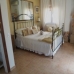 Mojacar property: Villa for sale in Mojacar 67088