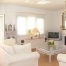 Mojacar property: Villa in Mojacar 67088