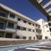 Vera property: Vera, Spain Apartment 67089