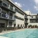 Vera property:  Apartment in Almeria 67089