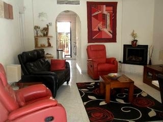 Playa Flamenca property: Apartment with 3 bedroom in Playa Flamenca 67090