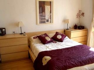 Playa Flamenca property: Apartment for sale in Playa Flamenca, Alicante 67090